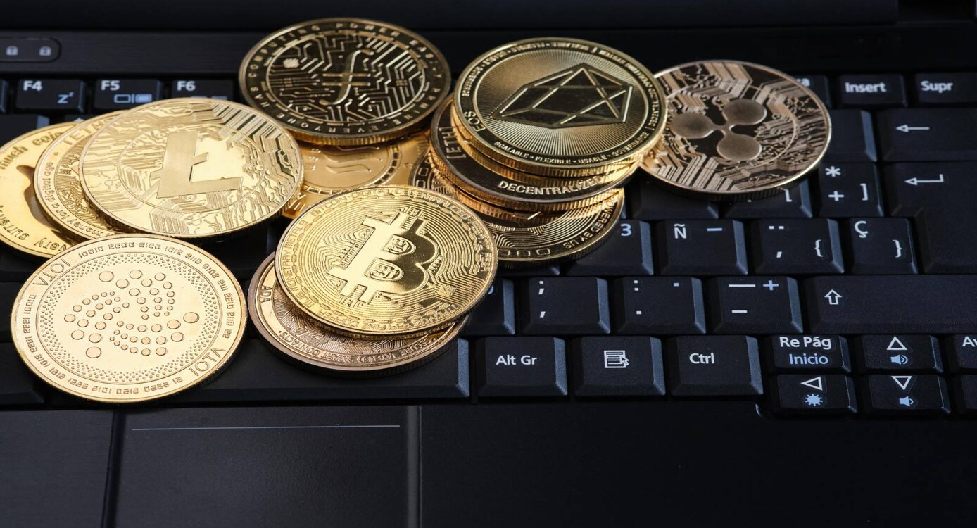 Cryptocurrency: True Financial Freedom or an Illusion?