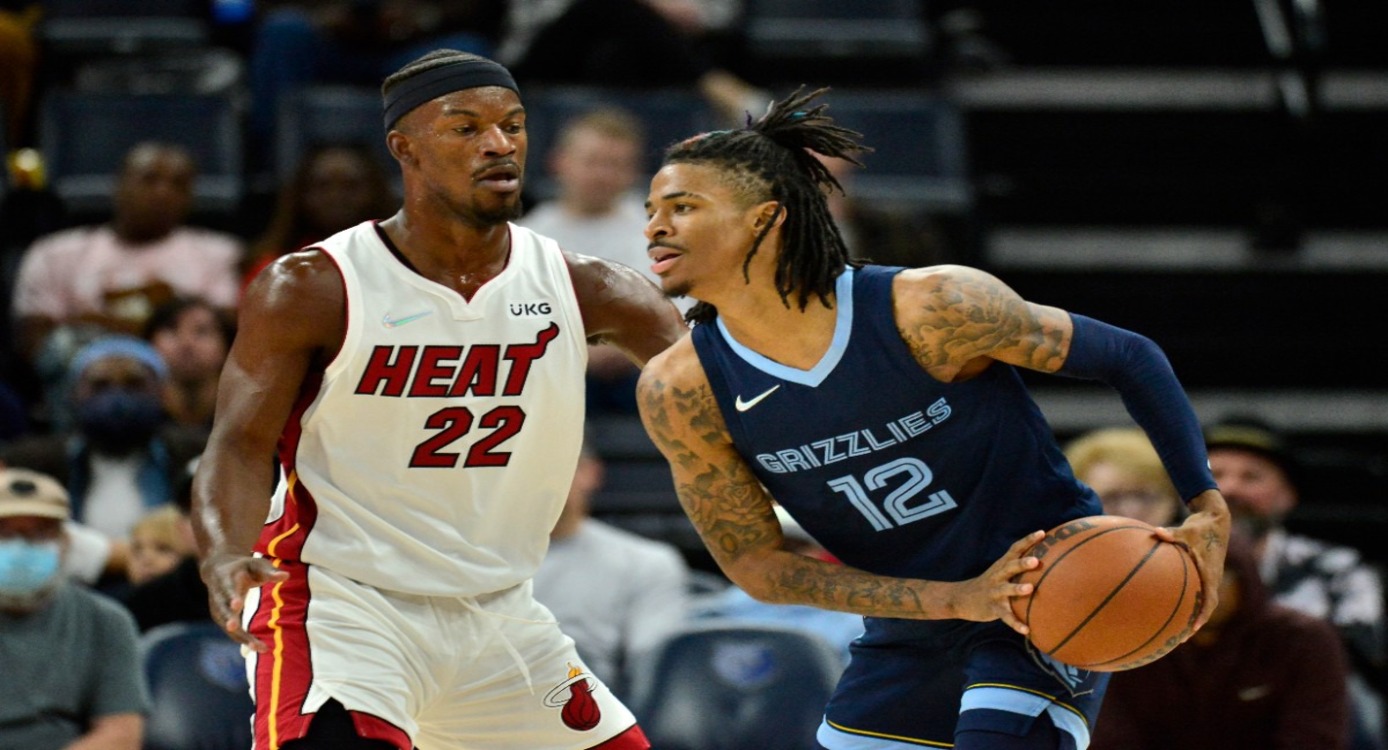 2025 NBA Trade Deadline Approaches: Key Players, Teams, and Rumored Jimmy Butler to Memphis?