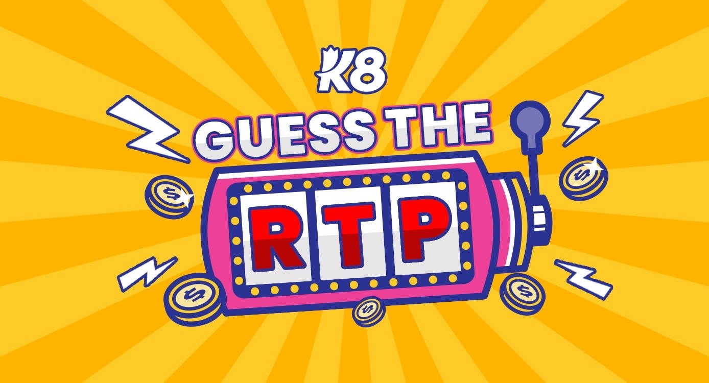 Guess the RTP!