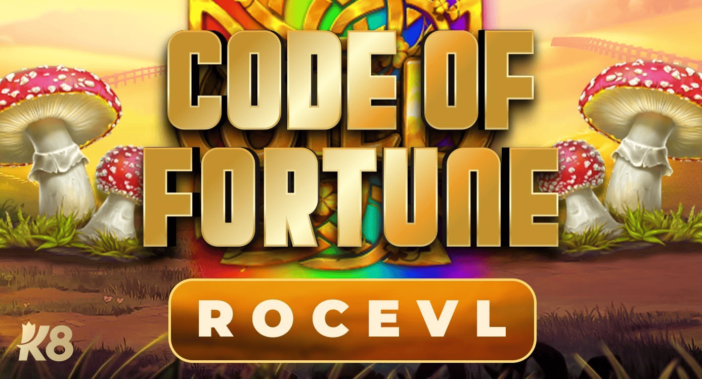 Code of Fortune